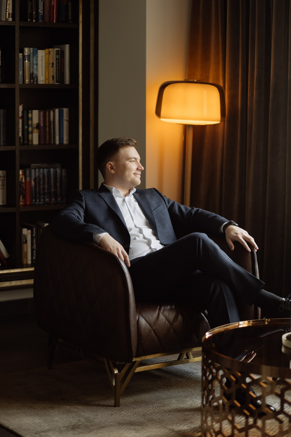 РЕСТОРАН «ГОСТИ». ДЕМИД И АННА. Свадебный и индивидуальный фотограф в Челябинске Евгения Негодяева