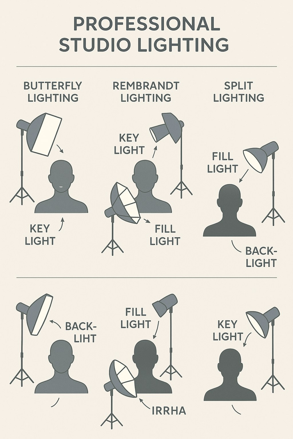 Блог про искусство, заметки о фотографии, о кино, о картинах, искусстве, эстетике и прекрасном. Фотограф Екатерина Малян, город Москва