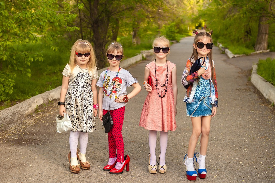 Выпускные Фотокниги. Фотограф Дмитрий Сахаров