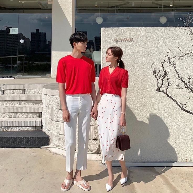 Одежда для love story фотосессии. Фотограф Белград (Сербия) Александра Дрейт