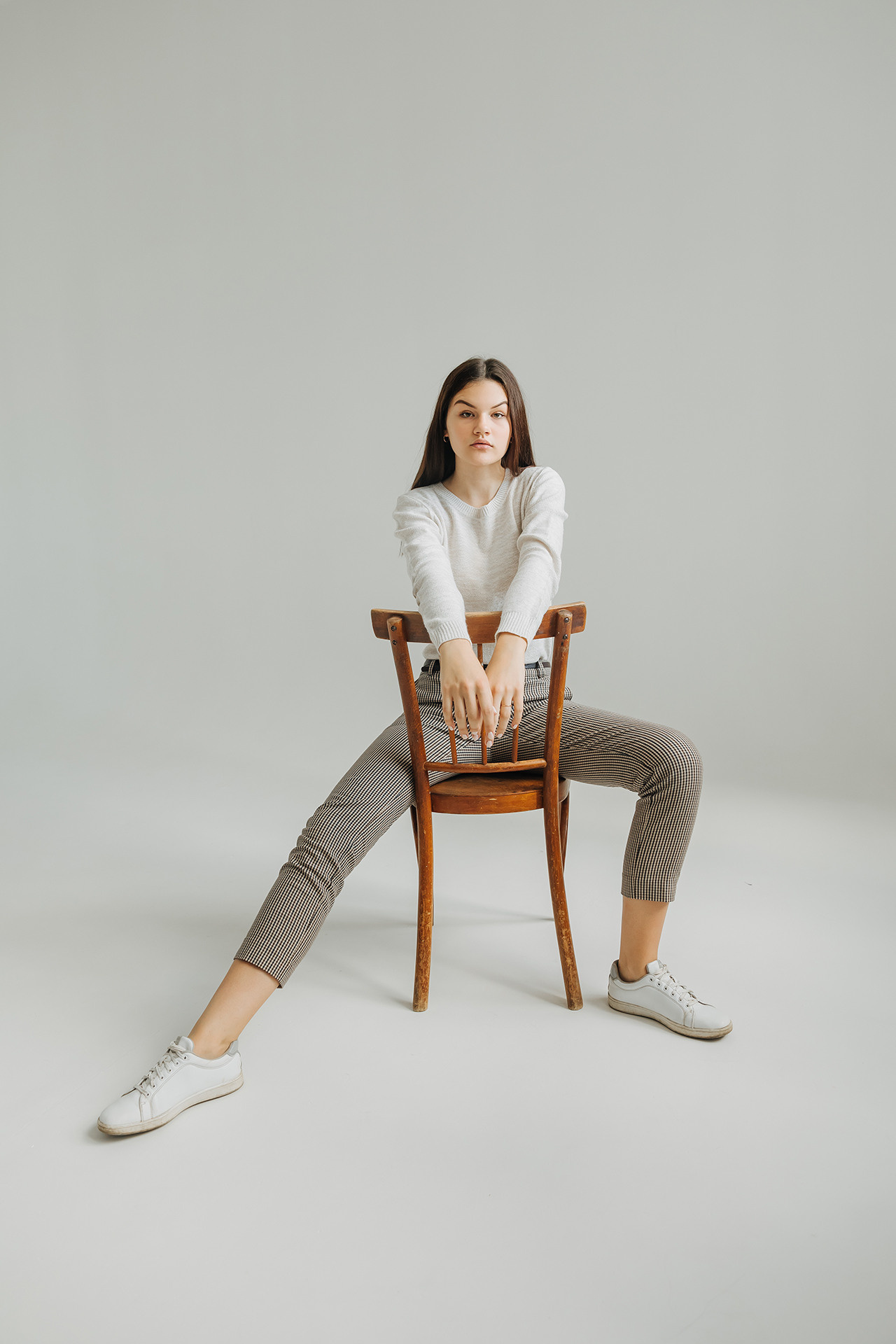 Портфолио COMMUNITY. Выпускные альбомы и фотокниги в Уфе и РБ