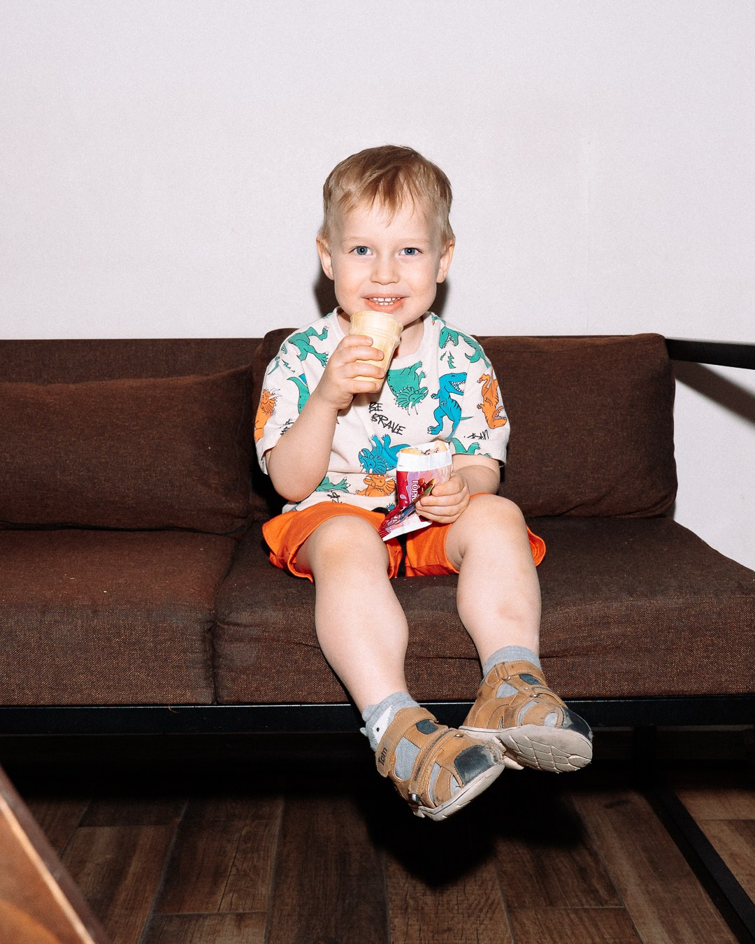 Музыкальный квартирник. Axenov_eugene