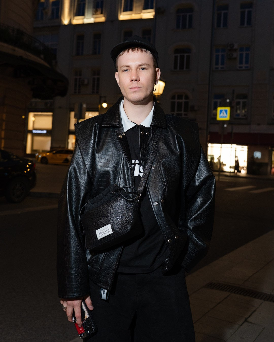 Бар Клава. Axenov_eugene