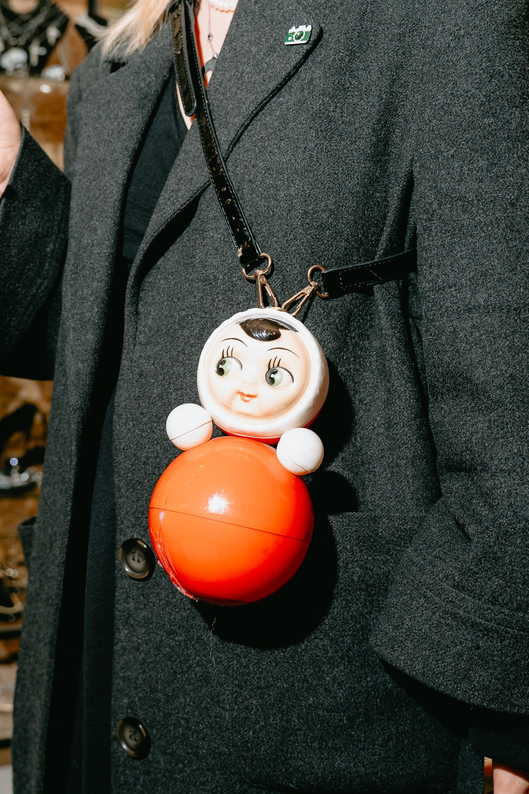 Basko открытие магазина. Axenov_eugene