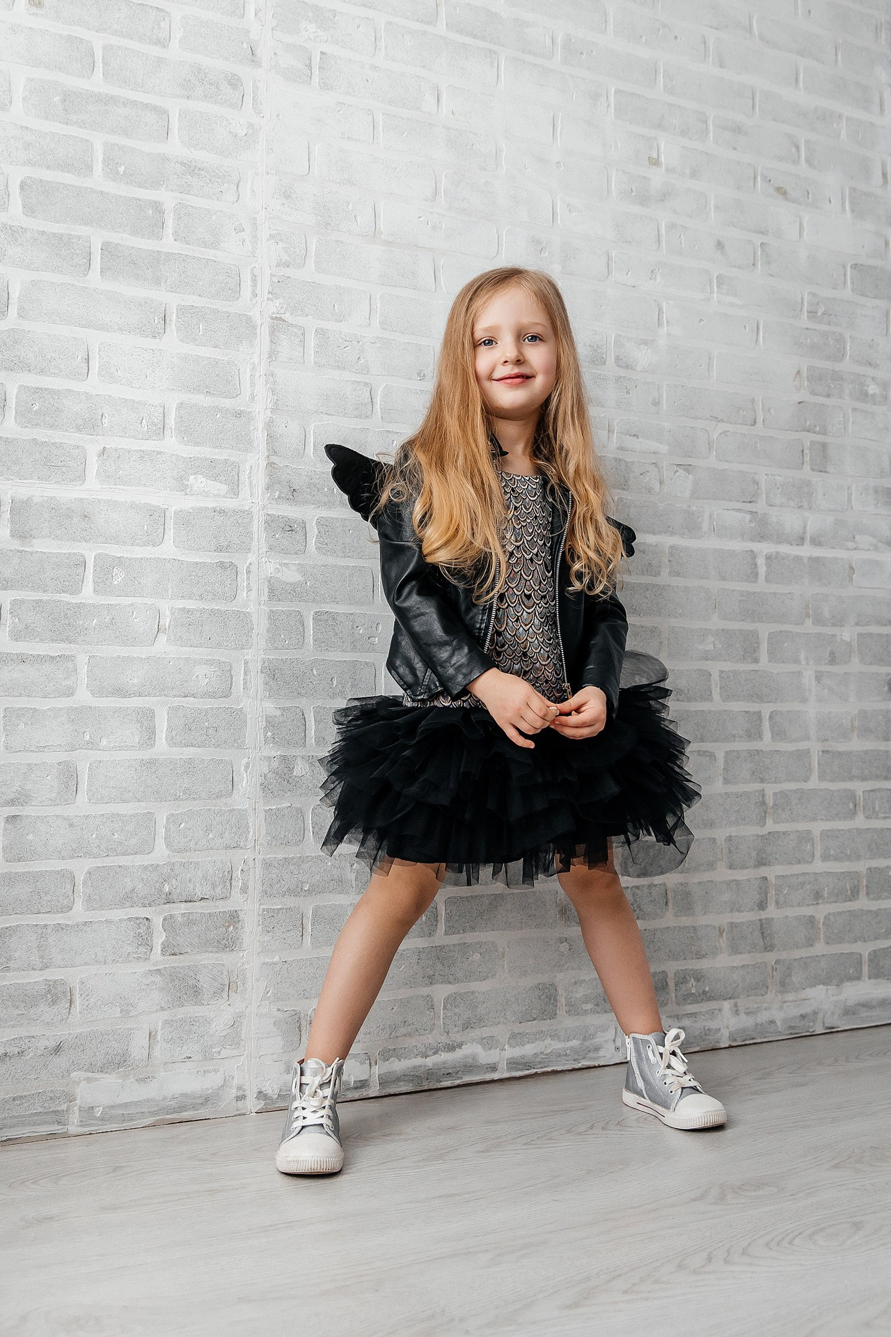 CHANEL. Детский фотограф, выпускные альбомы в Нижнем Новгороде Бодягина Мария