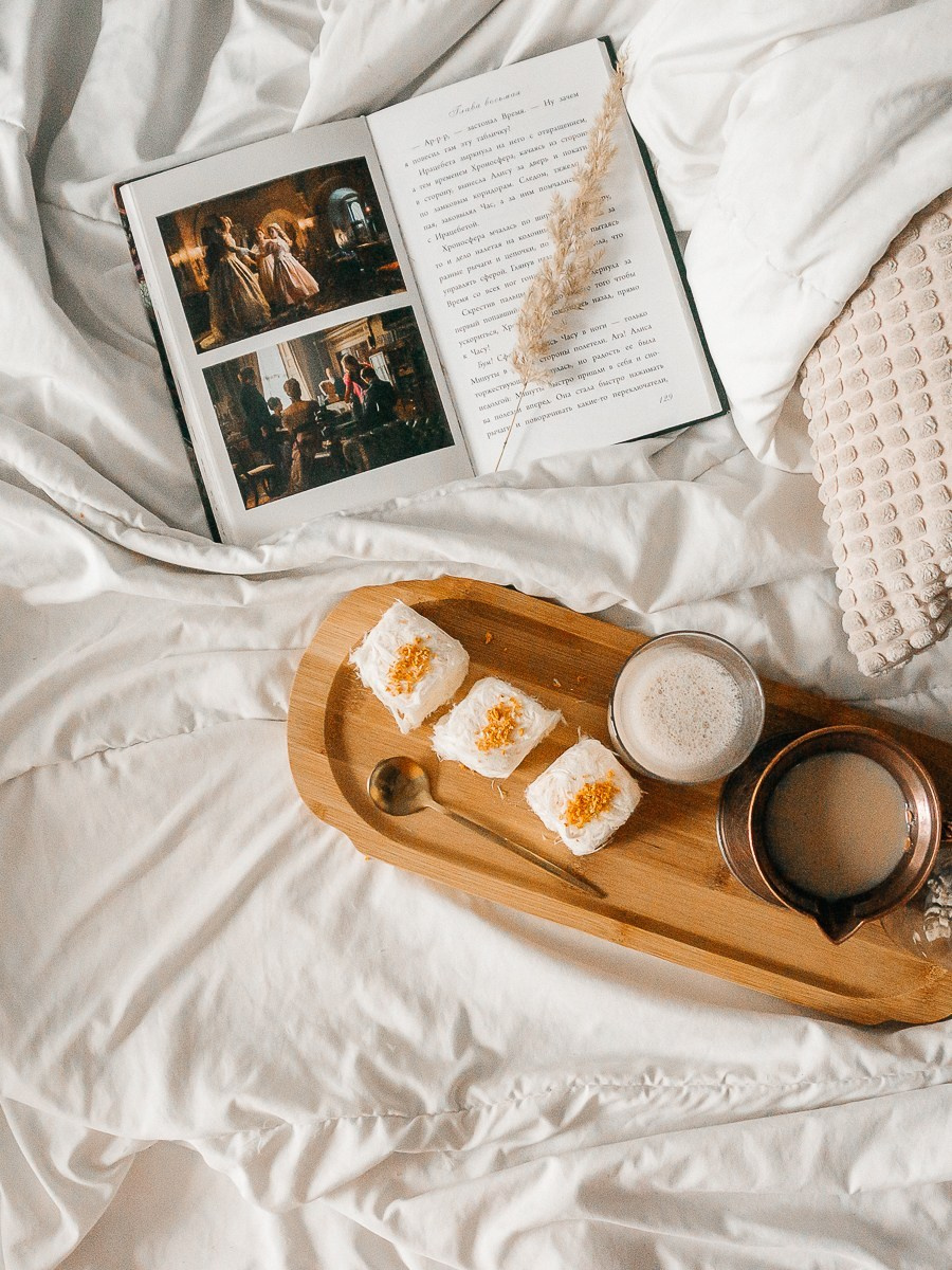 07 альбом лукум. Екатерина Макарова Фотограф Москва