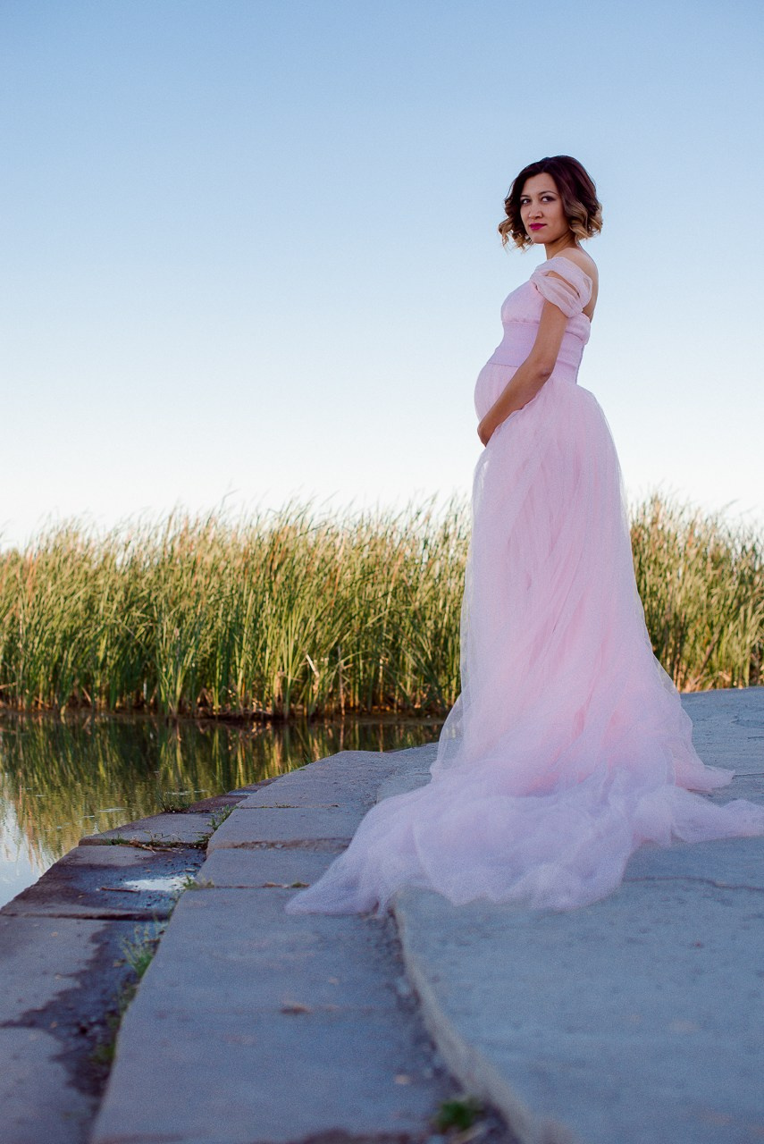 26.06. Портретный и семейный фотограф Магнитогорск Евгения Ионова