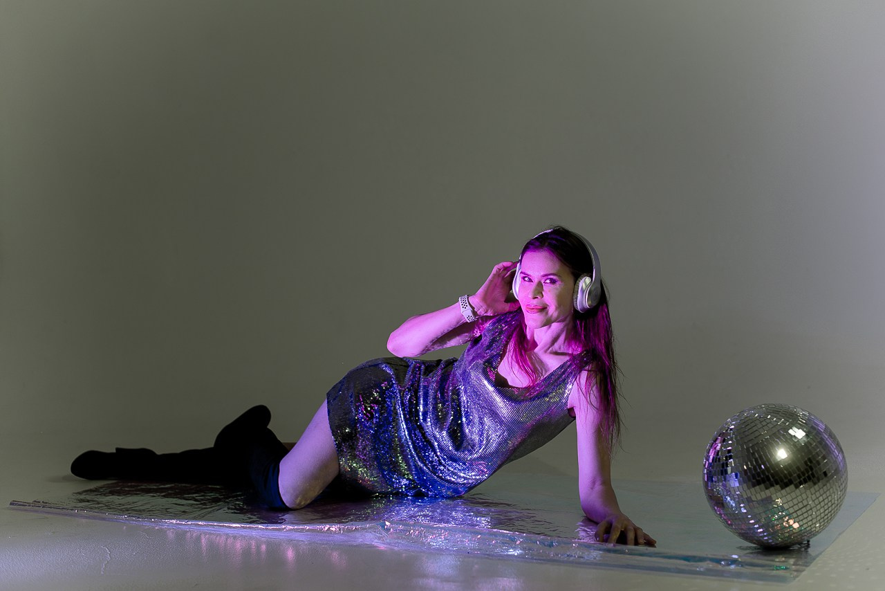 Алиса. Портретный и семейный фотограф Магнитогорск Евгения Ионова