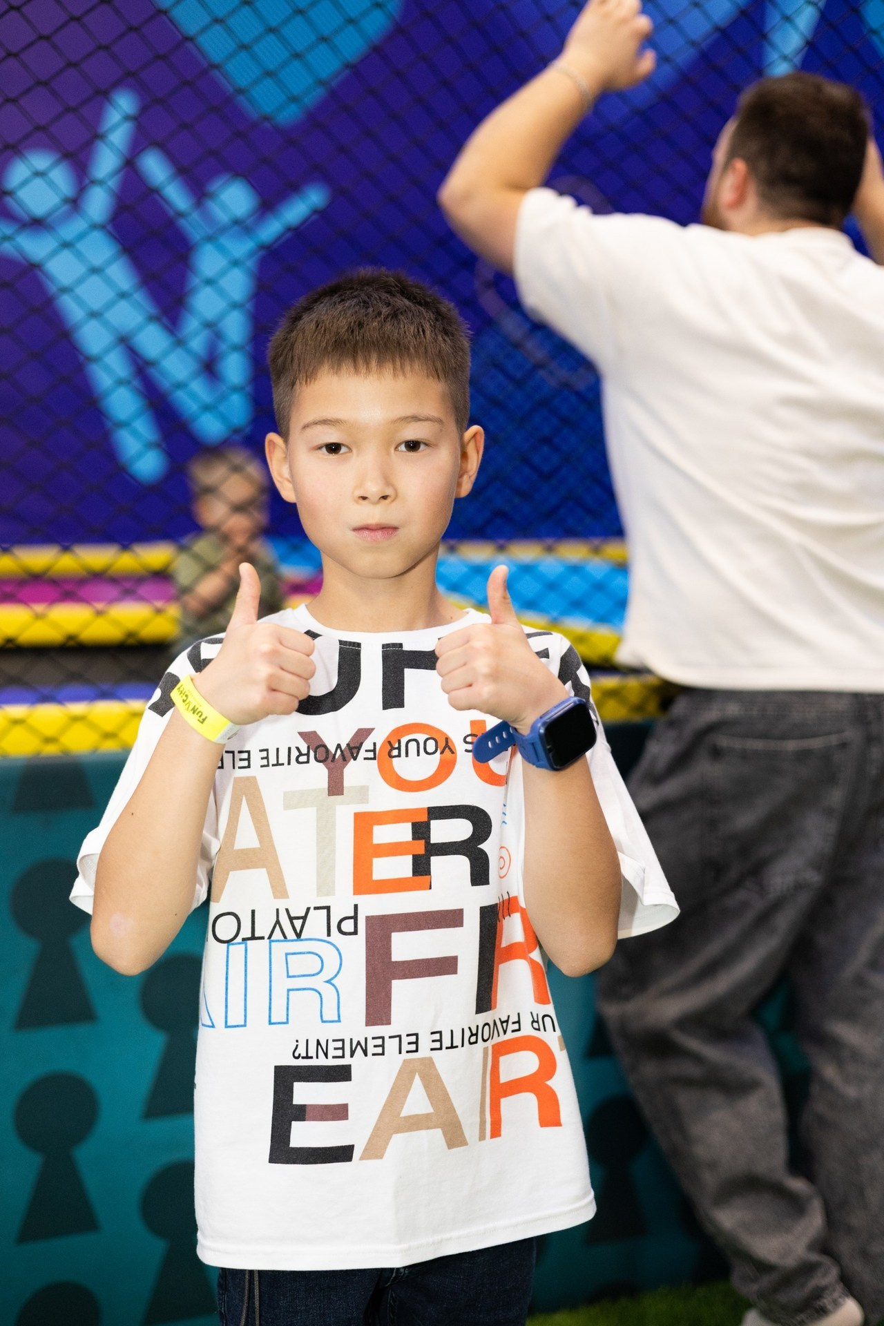 Отзывы. Привет, меня зовут Юлия Великая!