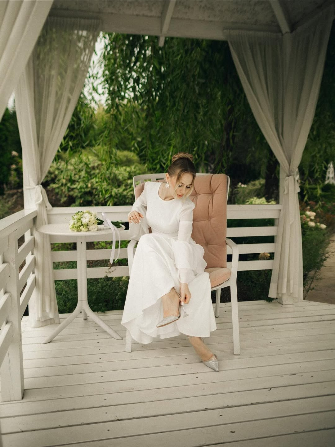 Wedding. ФОТОГРАФ | ТЮМЕНЬ