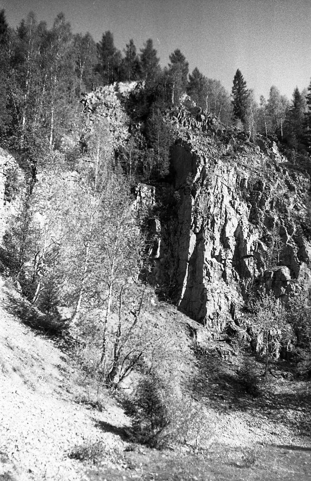 Обо мне. Anastasia N | Фотограф Челябинск