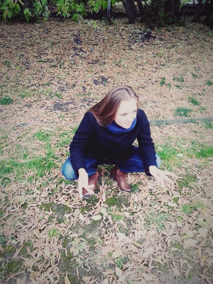 Октябрь (школа, Перси, Гренада). Семейный, Свадебный фотограф СПБ Питер— Романова Екатерина