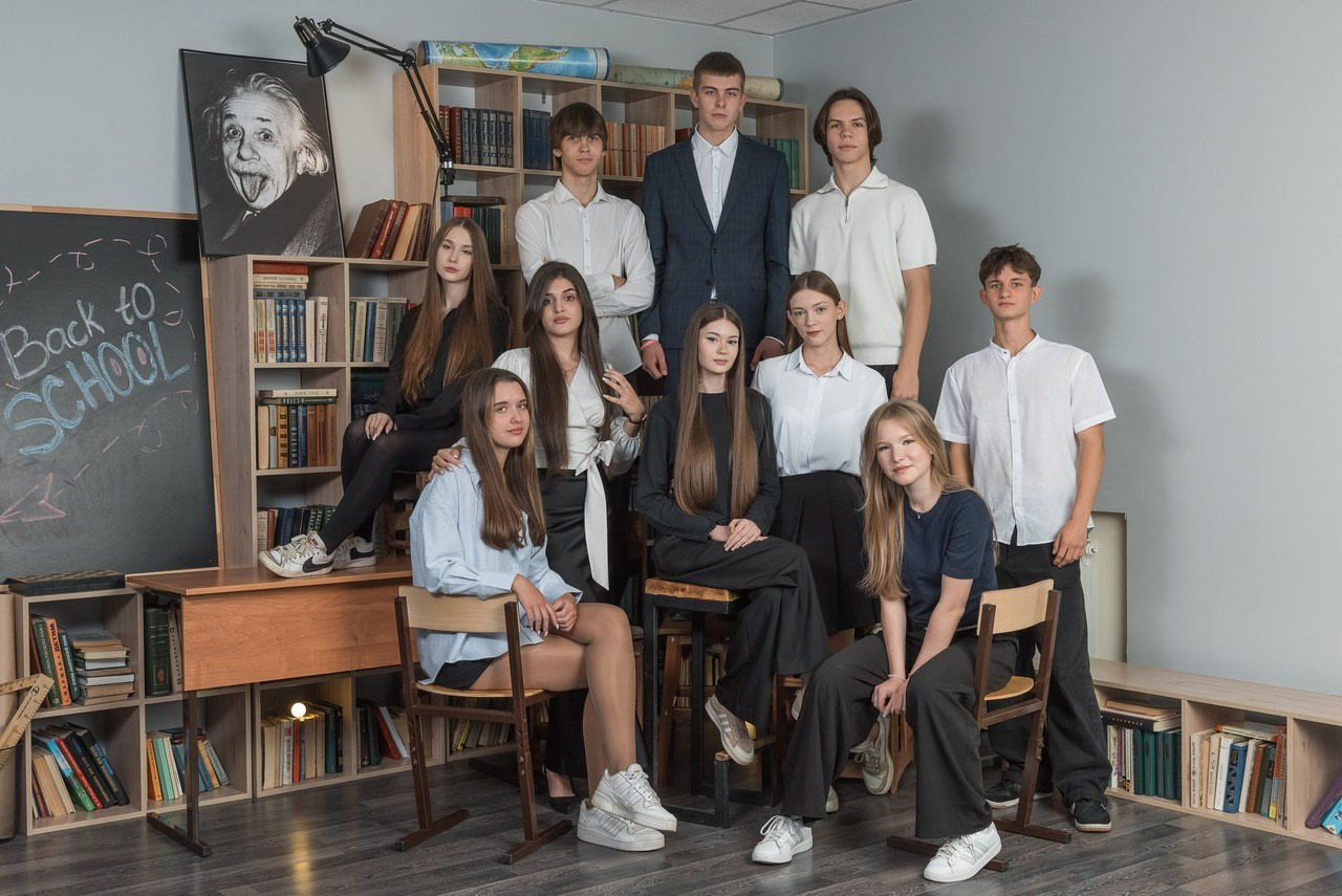 Отзывы. Фотограф Саратов Юлия Петрова