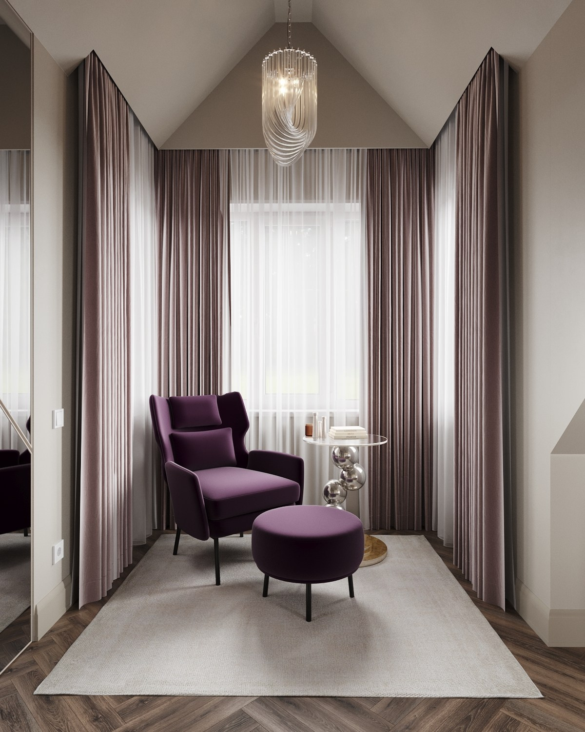 Паваловск. Https://pokorskaya-design.ru/