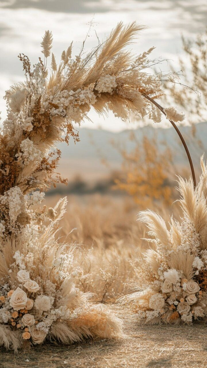 Идеи для свадебной арки 2026: от минимализма до бохо. Выбираем сердце вашей церемонии. Фотограф, видеограф на свадьбу в Москве Никита Назаров