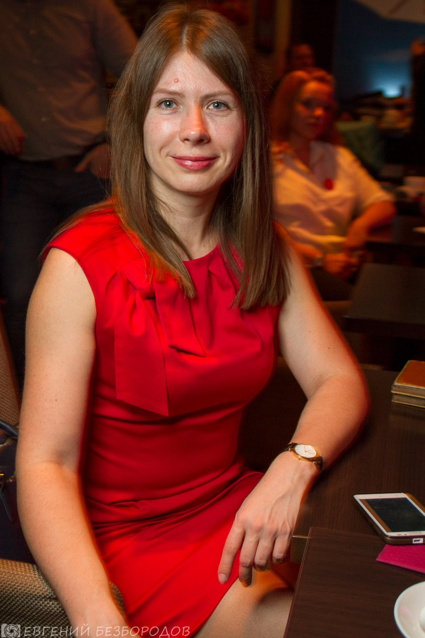 Музыкальная вечеринка | 08.03.18. Галерея Фантим