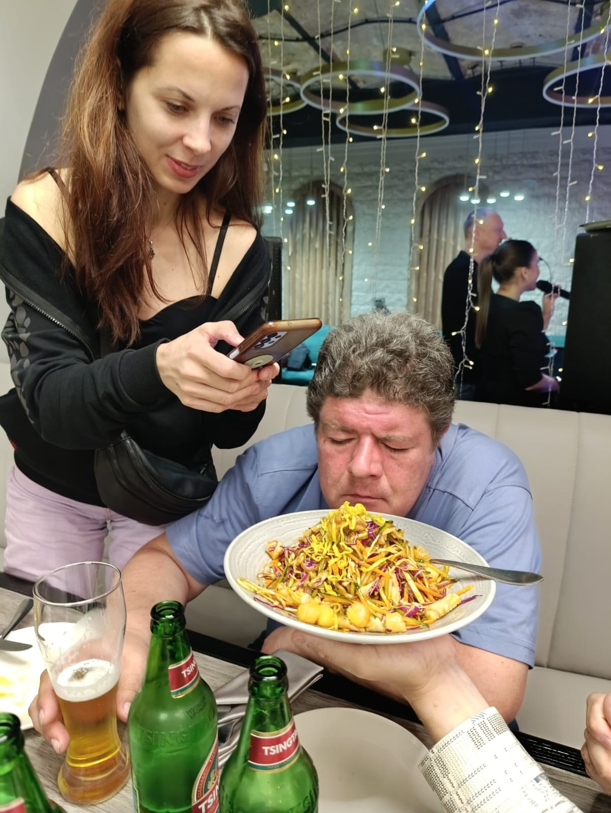 Владивосток 1 | 18-21.09.2025. Галерея Фантим