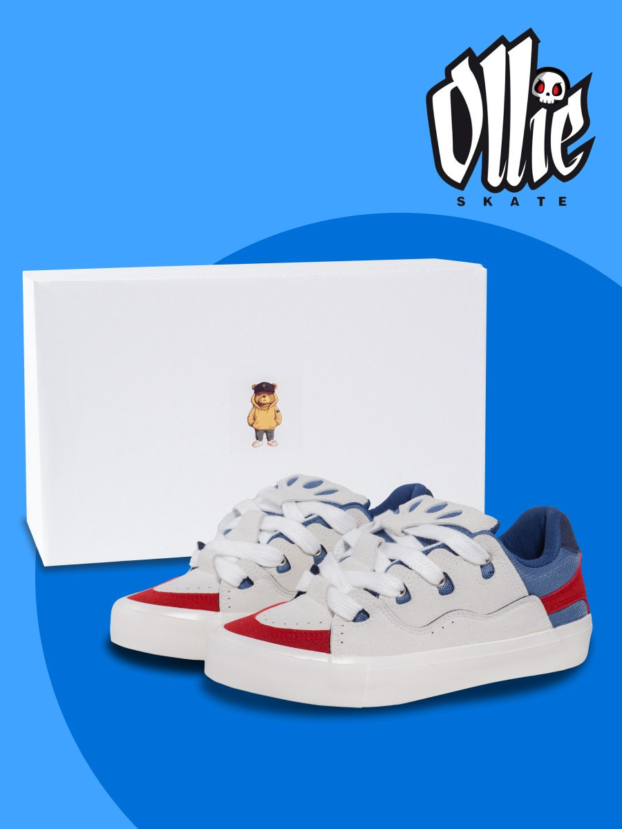 Инфографика для маркетплейсов. Фотограф Маша Ривер Ногинск Электросталь Москва