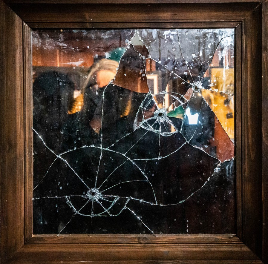 TARKOVSKIY IN THE MIRROR OF SAMARIN (2026). ALEXEI RODIONOV