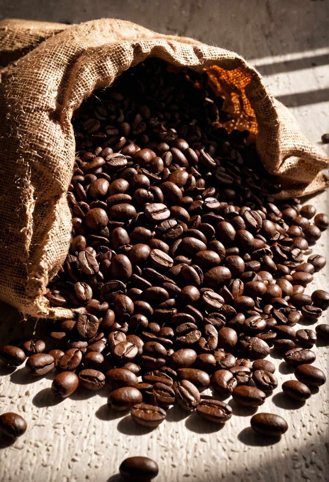 Предметка. Главная