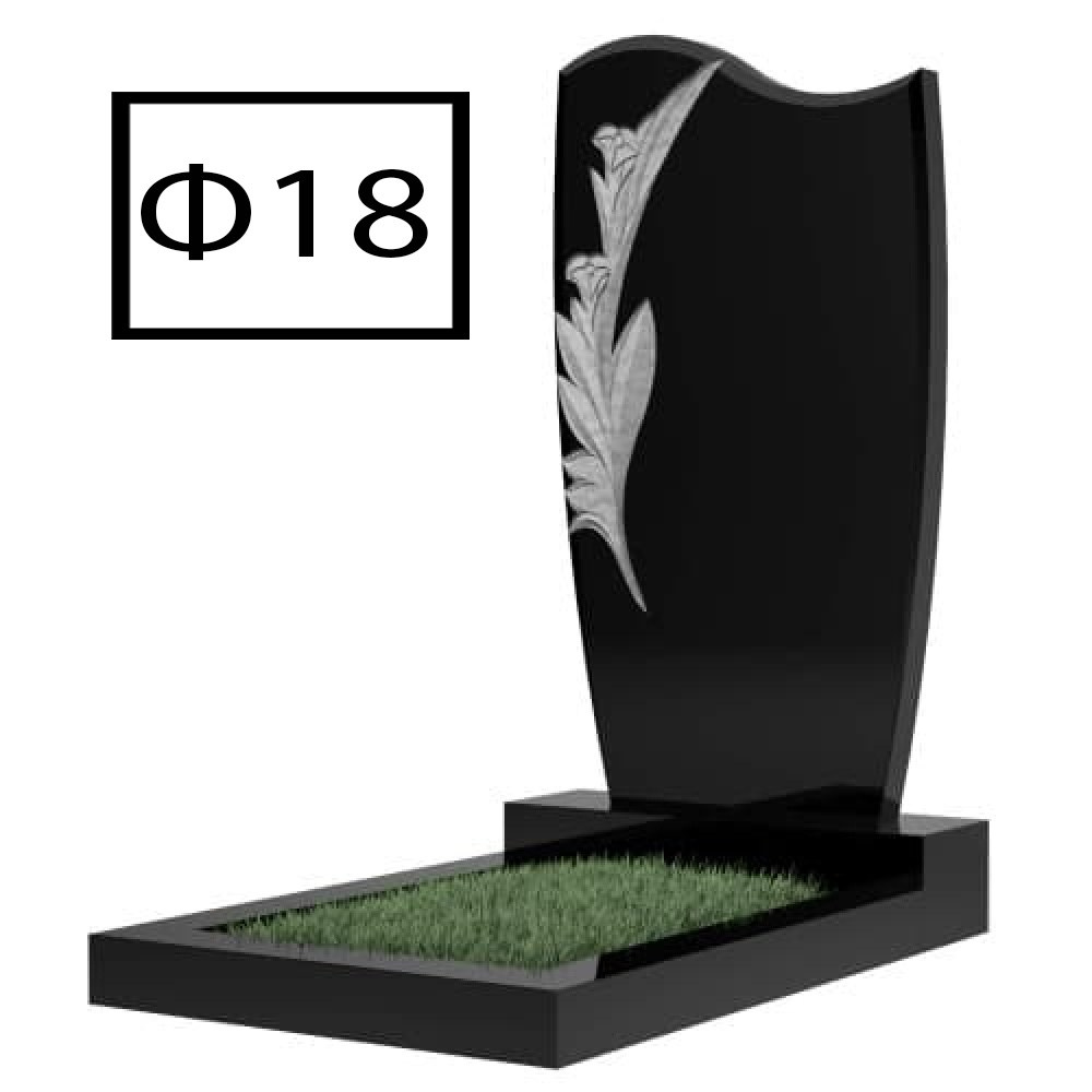 Гранитные памятники на могилу Краснодар. Гранит и мрамор, Краснодар