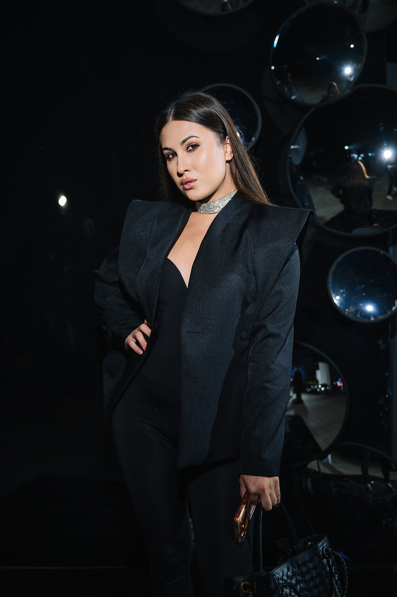 MUSE. Фотограф Волгоград