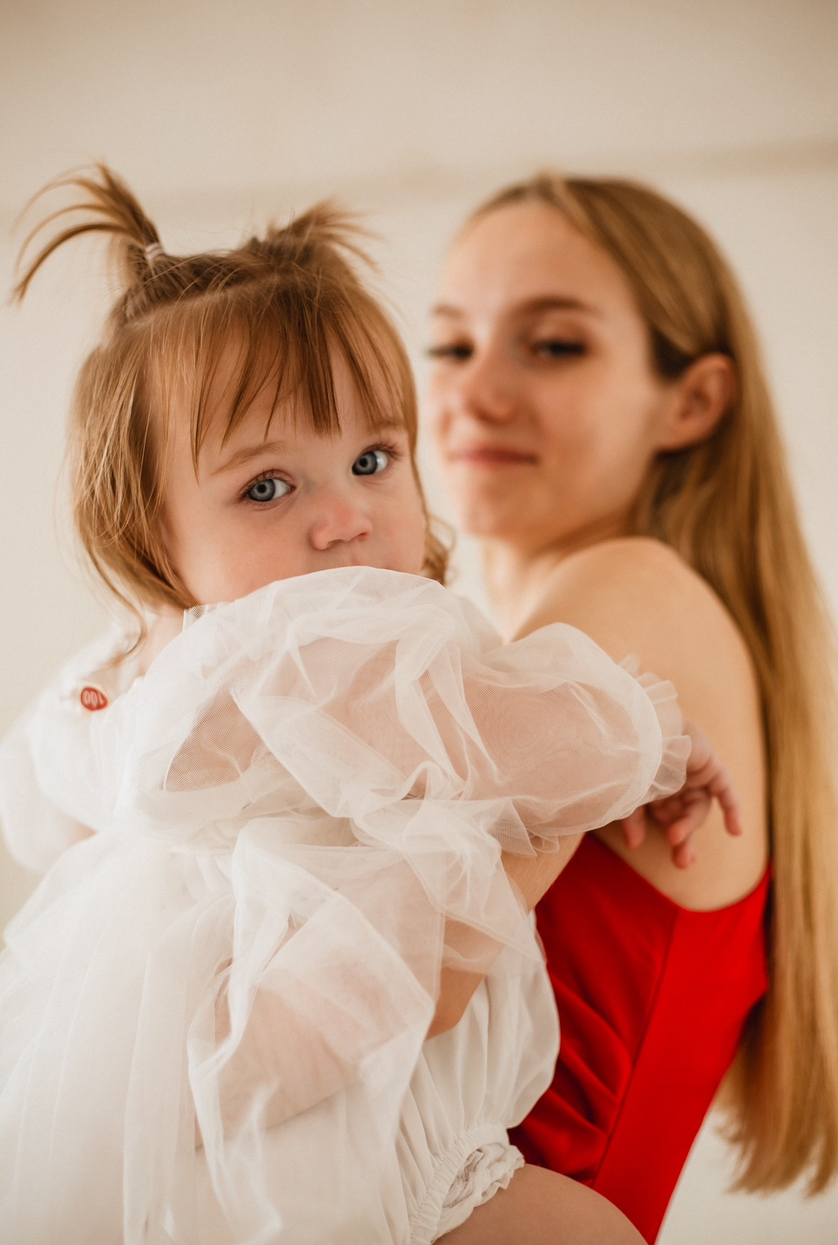 СЕМЕЙНЫЕ. Фотограф крещений, семейный фотограф Приходько Ксения