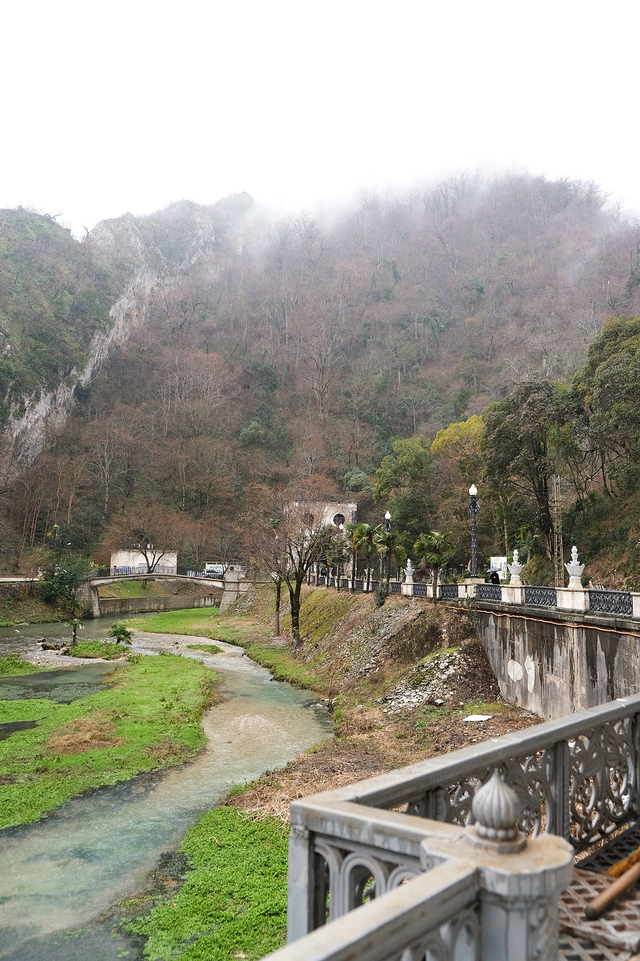 Lida & Salam. Свадебный и семейный фотограф Ксения Тараканова г. Иваново