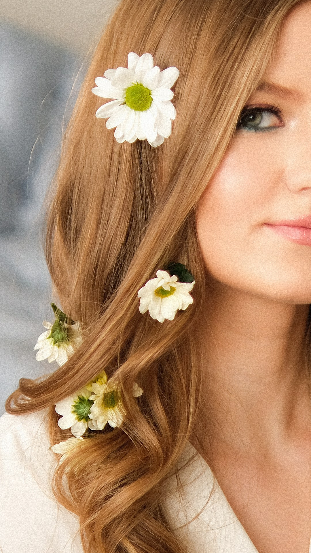 Viktoria. Свадебный и семейный фотограф Ксения Тараканова г. Иваново