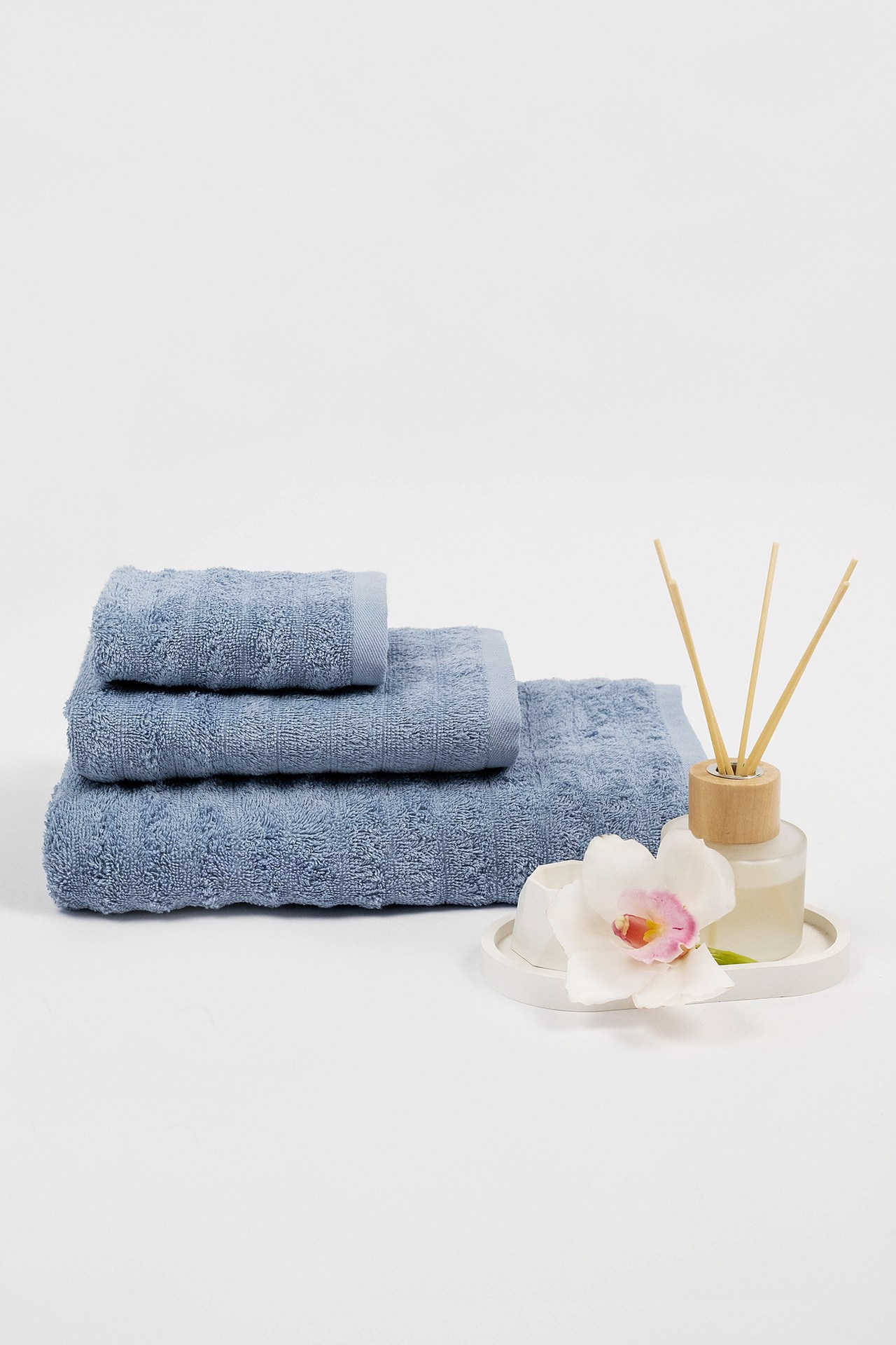 Махровые полотенца. Свадебный и семейный фотограф Ксения Тараканова г. Иваново