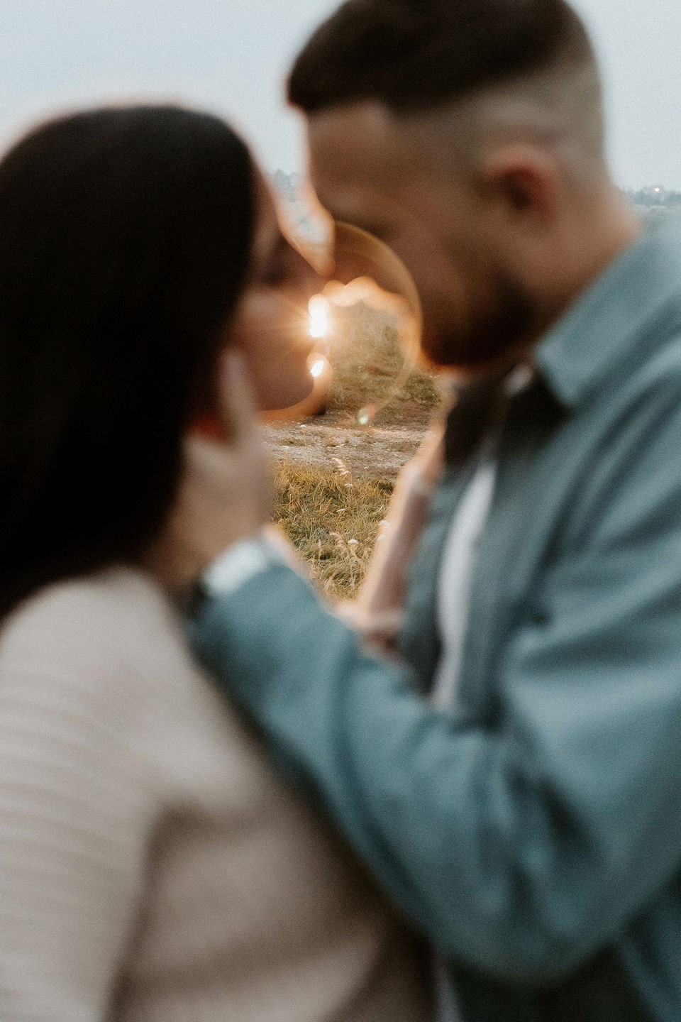 И|Т. Свадебное фото свадебное видео фотограф видеограф Липецк Воронеж