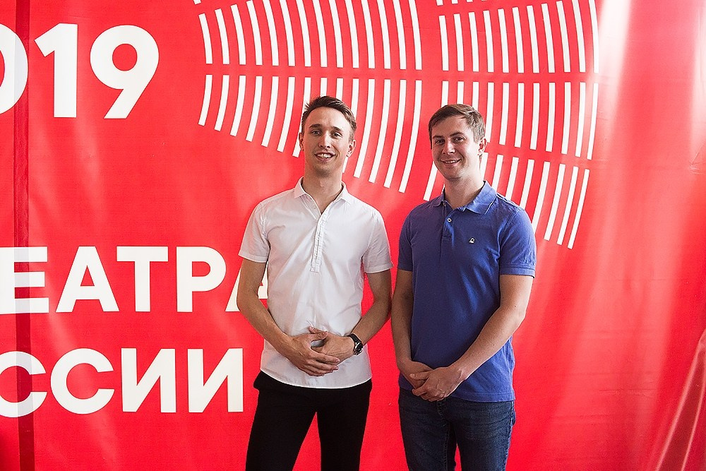 Благотворительный показ ТЮЗ. Детский и семейный фотограф, фотограф мероприятий Нижний Новгород