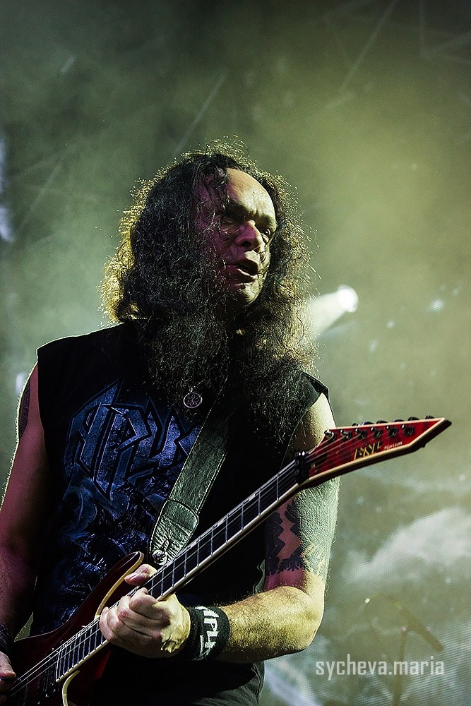 Концерт группы Ария. Детский и семейный фотограф, фотограф мероприятий Нижний Новгород