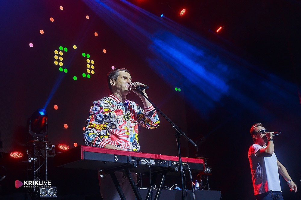 Турбомода. Детский и семейный фотограф, фотограф мероприятий Нижний Новгород