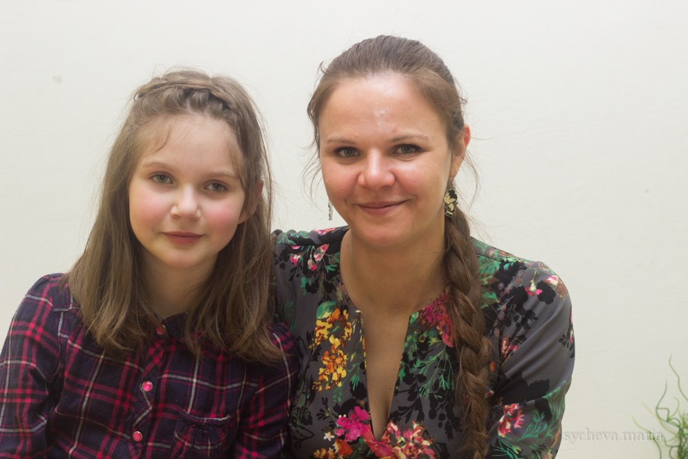 Детский центр Сёма. Детский и семейный фотограф, фотограф мероприятий Нижний Новгород