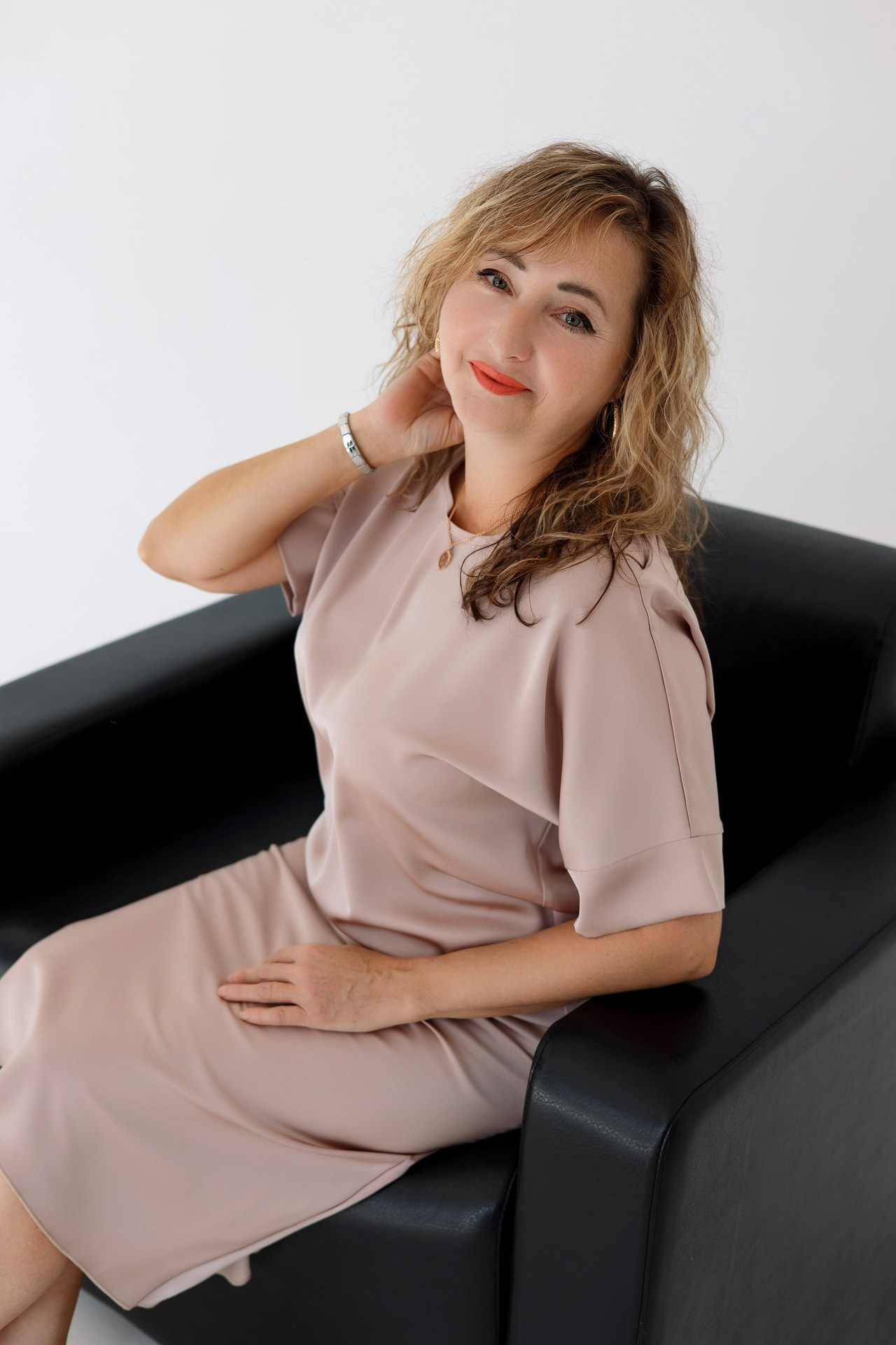 Отзывы. Фотограф Любовь Корниенко, Примоский край