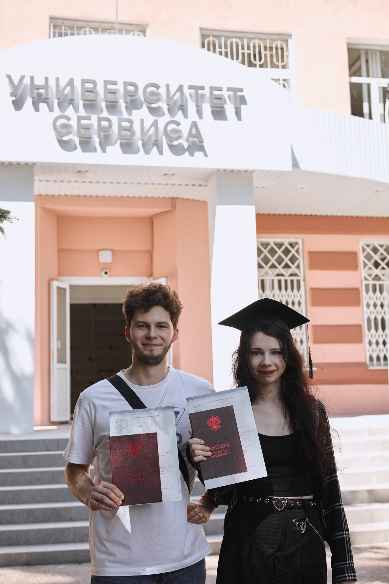 Отзывы. СОНЯ | ФОТОГРАФ ИЗ ТОЛЬЯТТИ