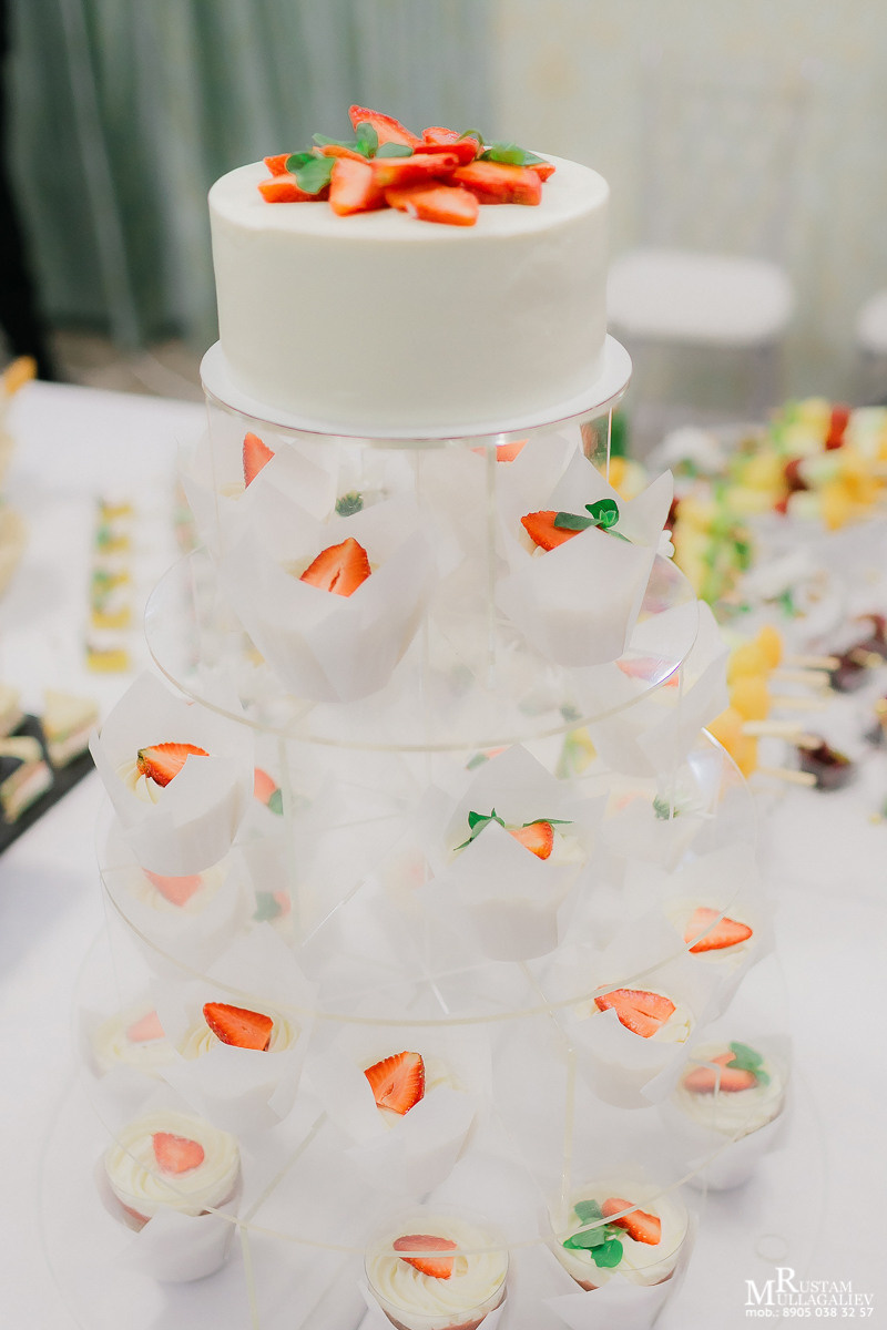 NIKAH DAY. Свадебный и семейный фотограф | Муллагалиев Рустам | тел. 89050383257