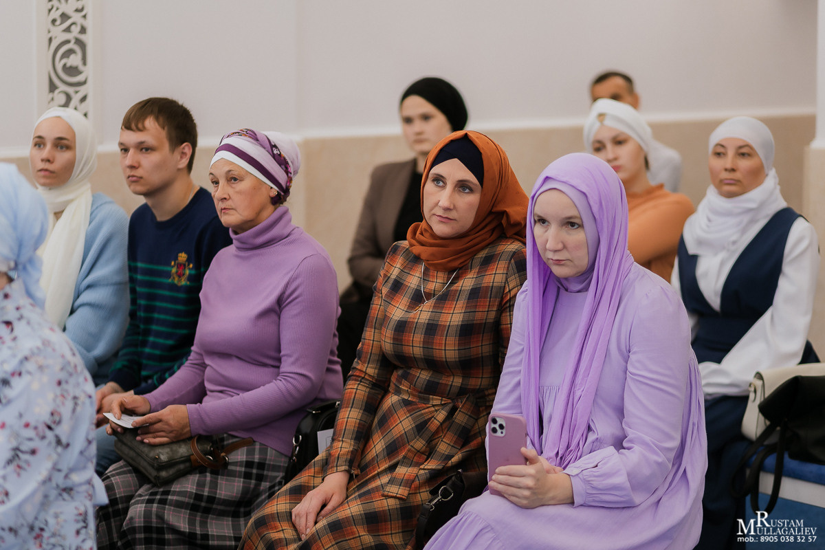 NIKAH DAY. Свадебный и семейный фотограф | Муллагалиев Рустам | тел. 89050383257