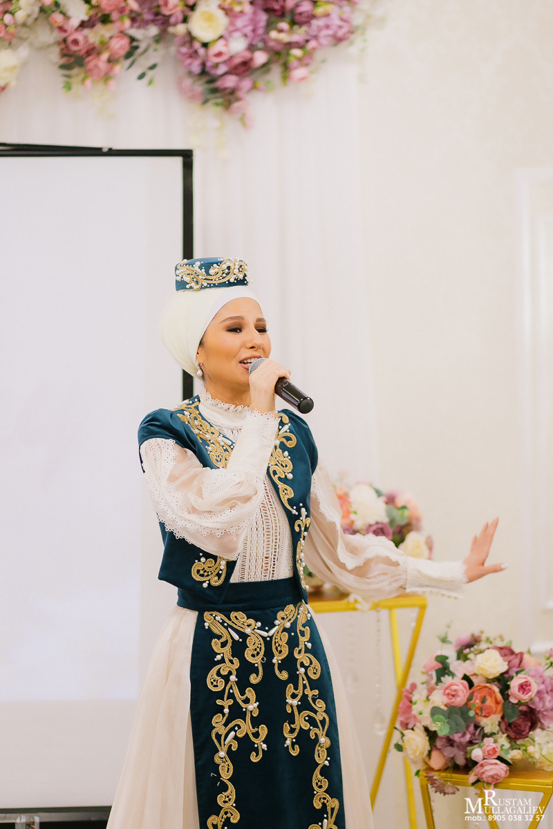 NIKAH DAY. Свадебный и семейный фотограф | Муллагалиев Рустам | тел. 89050383257