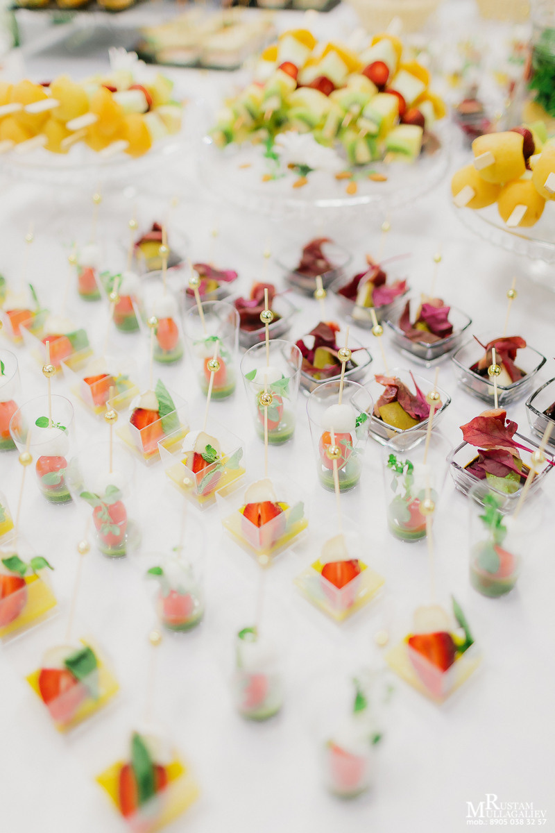 NIKAH DAY. Свадебный и семейный фотограф | Муллагалиев Рустам | тел. 89050383257