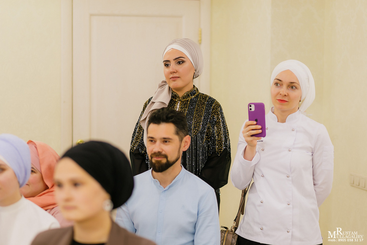 NIKAH DAY. Свадебный и семейный фотограф | Муллагалиев Рустам | тел. 89050383257