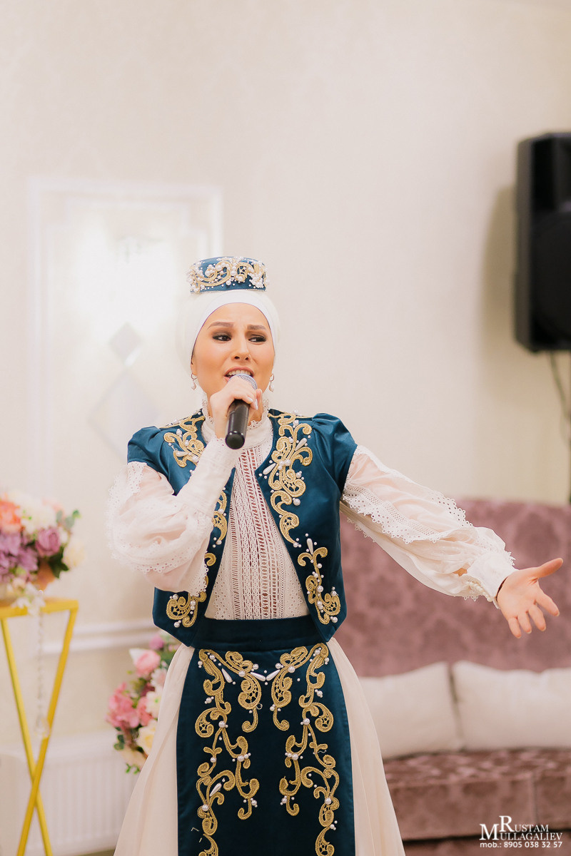 NIKAH DAY. Свадебный и семейный фотограф | Муллагалиев Рустам | тел. 89050383257