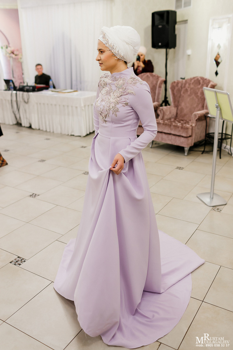 NIKAH DAY. Свадебный и семейный фотограф | Муллагалиев Рустам | тел. 89050383257