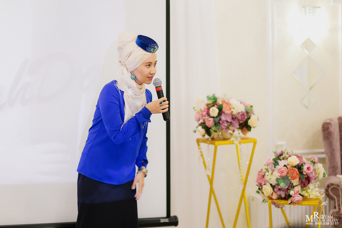 NIKAH DAY. Свадебный и семейный фотограф | Муллагалиев Рустам | тел. 89050383257