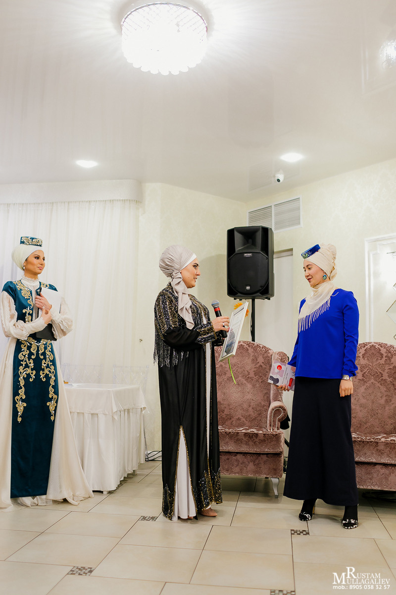NIKAH DAY. Свадебный и семейный фотограф | Муллагалиев Рустам | тел. 89050383257