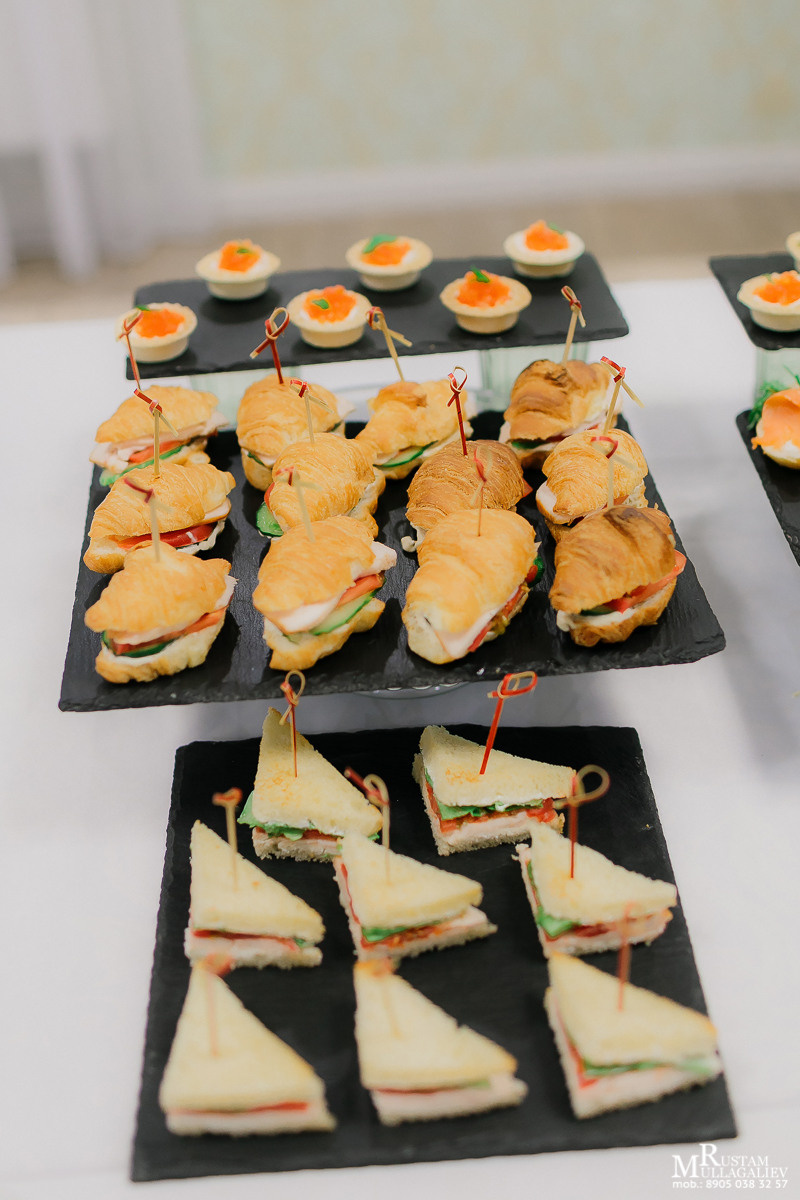 NIKAH DAY. Свадебный и семейный фотограф | Муллагалиев Рустам | тел. 89050383257