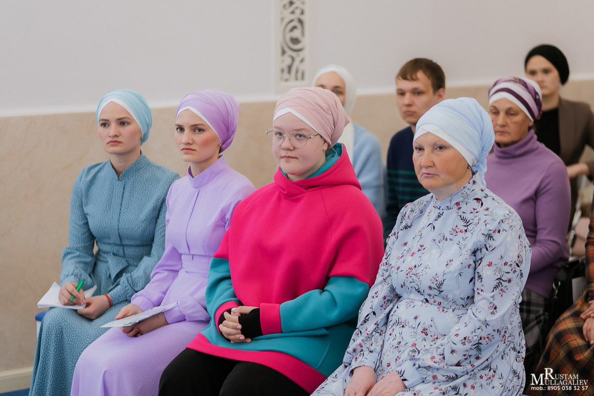 NIKAH DAY. Свадебный и семейный фотограф | Муллагалиев Рустам | тел. 89050383257
