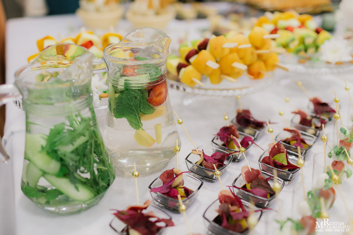 NIKAH DAY. Свадебный и семейный фотограф | Муллагалиев Рустам | тел. 89050383257