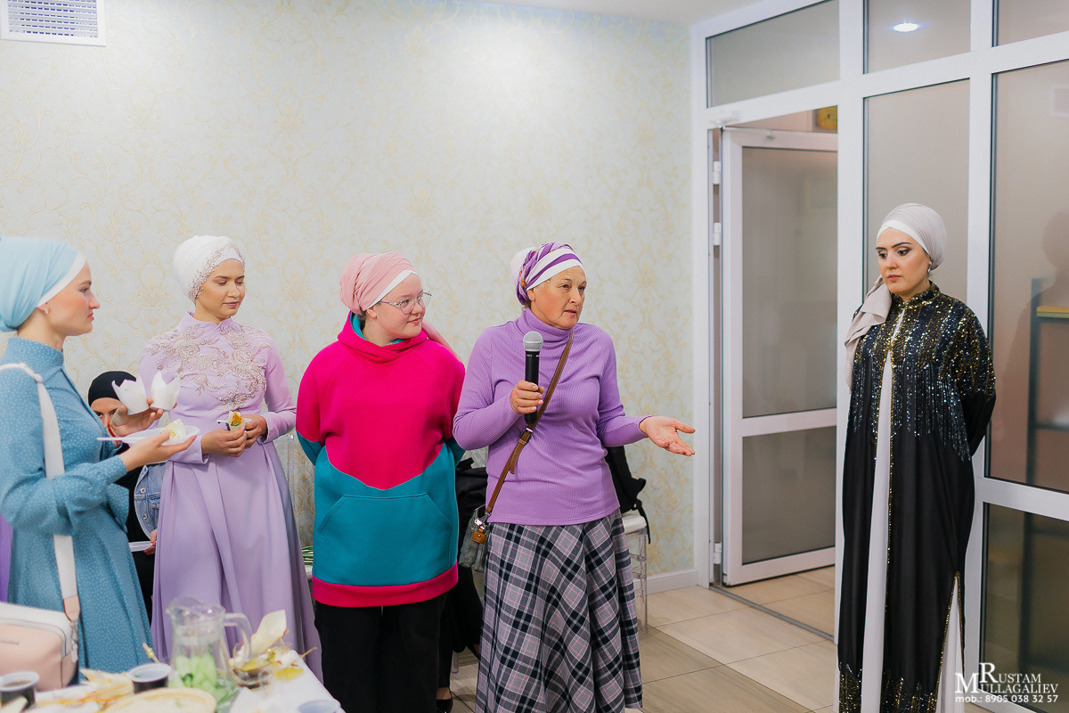 NIKAH DAY. Свадебный и семейный фотограф | Муллагалиев Рустам | тел. 89050383257